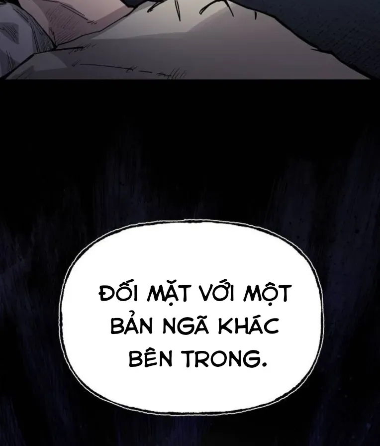 Mimosa (Cây Trinh Nữ) Chapter 2 - 9