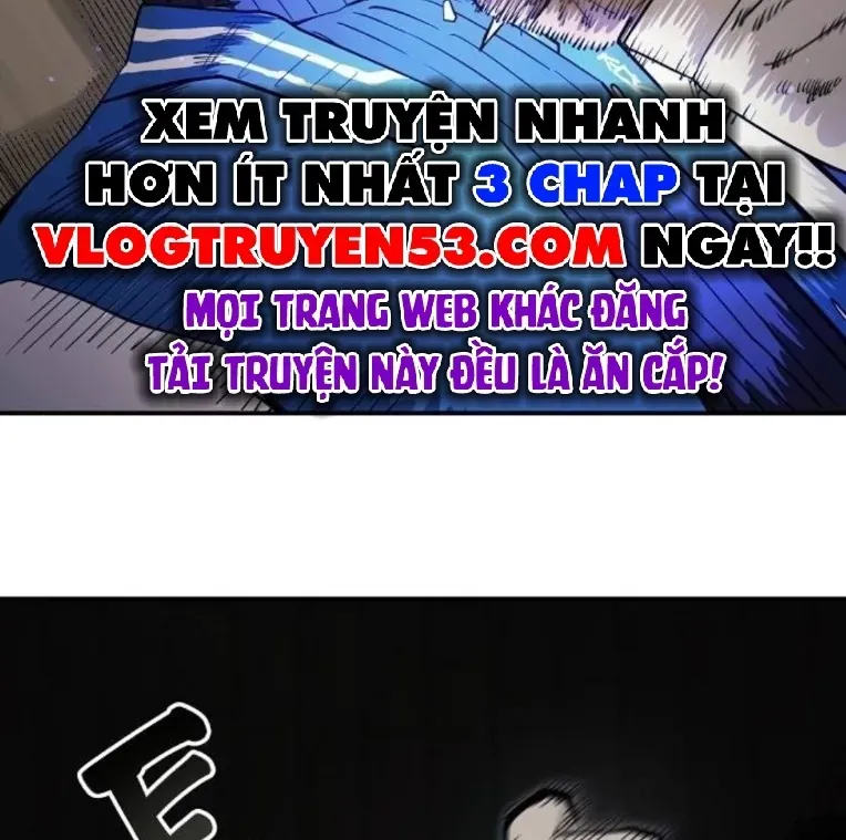 Mimosa (Cây Trinh Nữ) Chapter 2 - 82