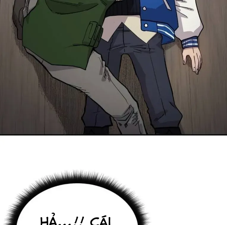 Mimosa (Cây Trinh Nữ) Chapter 2 - 84