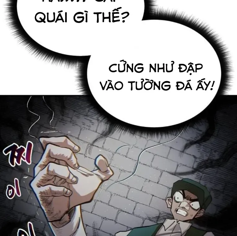 Mimosa (Cây Trinh Nữ) Chapter 2 - 85