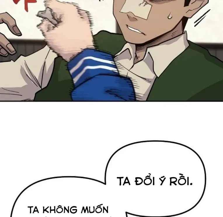 Mimosa (Cây Trinh Nữ) Chapter 2 - 87