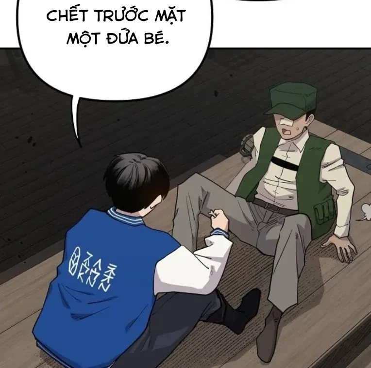 Mimosa (Cây Trinh Nữ) Chapter 2 - 88