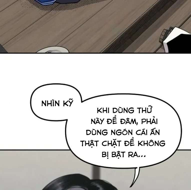 Mimosa (Cây Trinh Nữ) Chapter 2 - 89