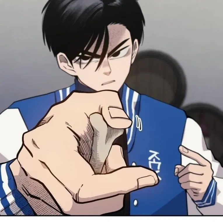 Mimosa (Cây Trinh Nữ) Chapter 2 - 90