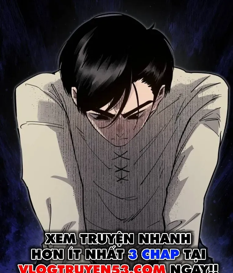 Mimosa (Cây Trinh Nữ) Chapter 2 - 10