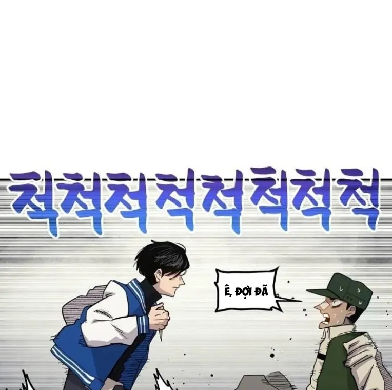 Mimosa (Cây Trinh Nữ) Chapter 2 - 91