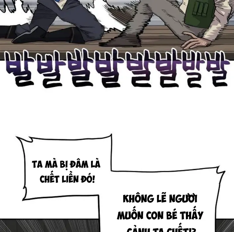 Mimosa (Cây Trinh Nữ) Chapter 2 - 92