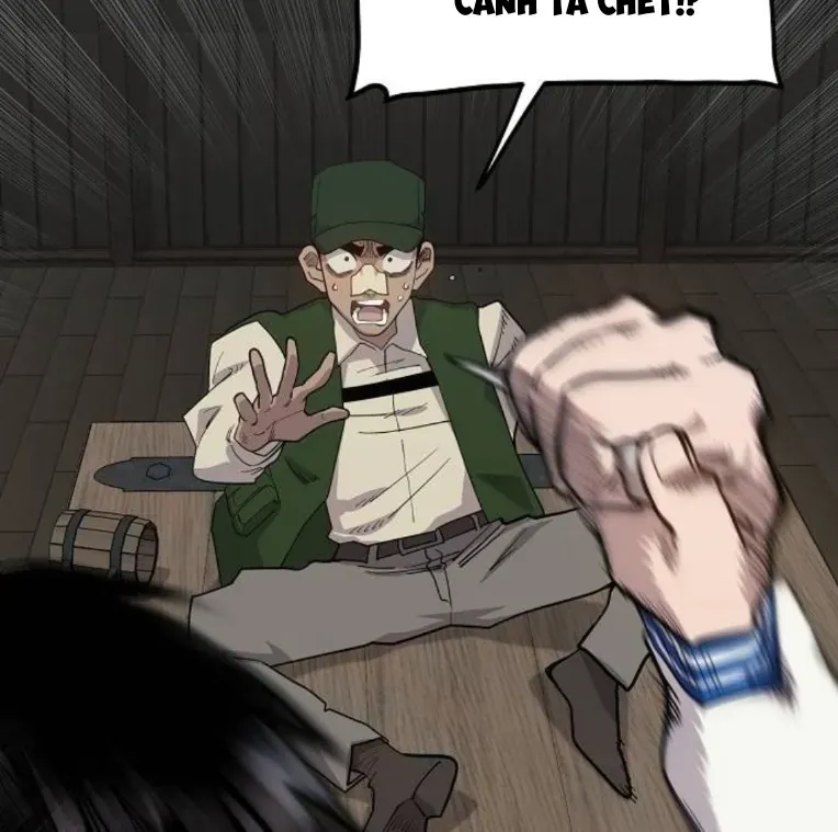 Mimosa (Cây Trinh Nữ) Chapter 2 - 93