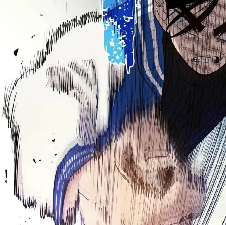 Mimosa (Cây Trinh Nữ) Chapter 2 - 95