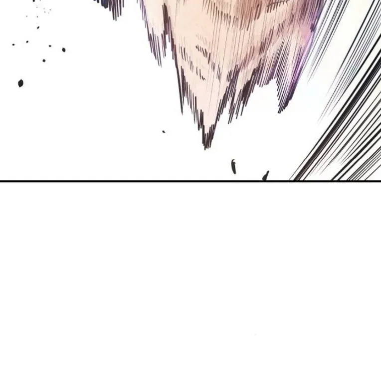 Mimosa (Cây Trinh Nữ) Chapter 2 - 96