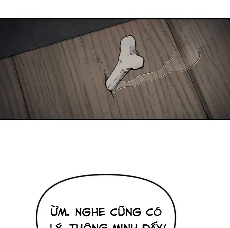 Mimosa (Cây Trinh Nữ) Chapter 2 - 97