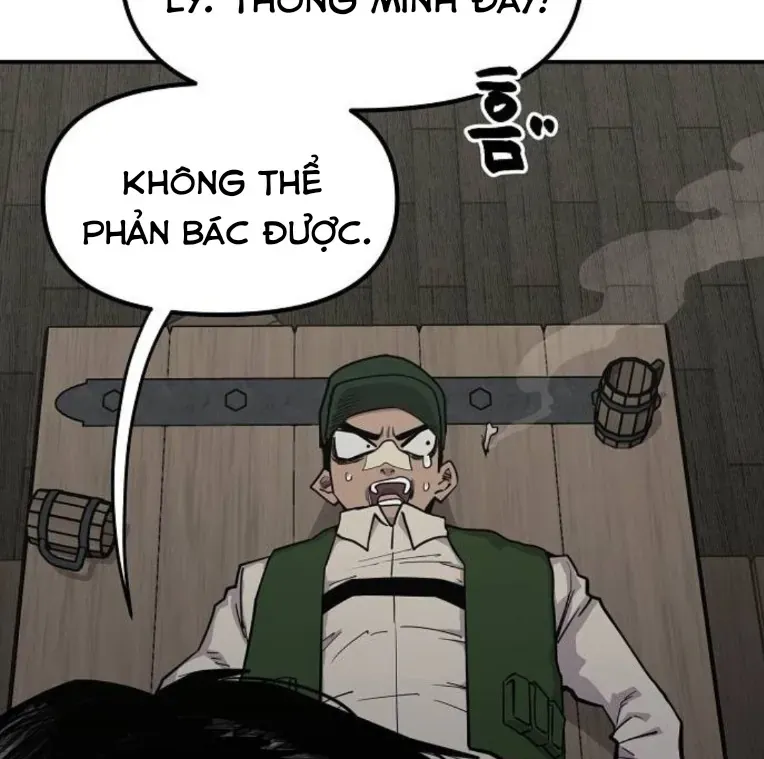 Mimosa (Cây Trinh Nữ) Chapter 2 - 98