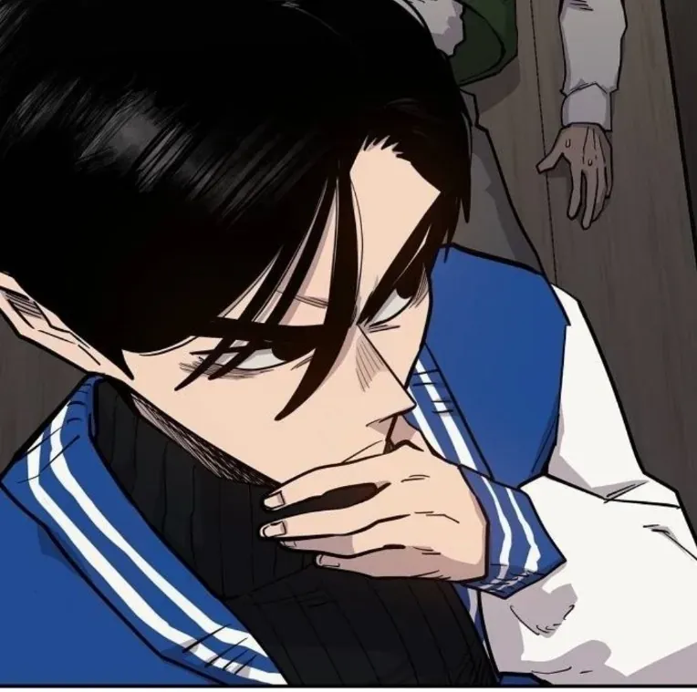 Mimosa (Cây Trinh Nữ) Chapter 2 - 99