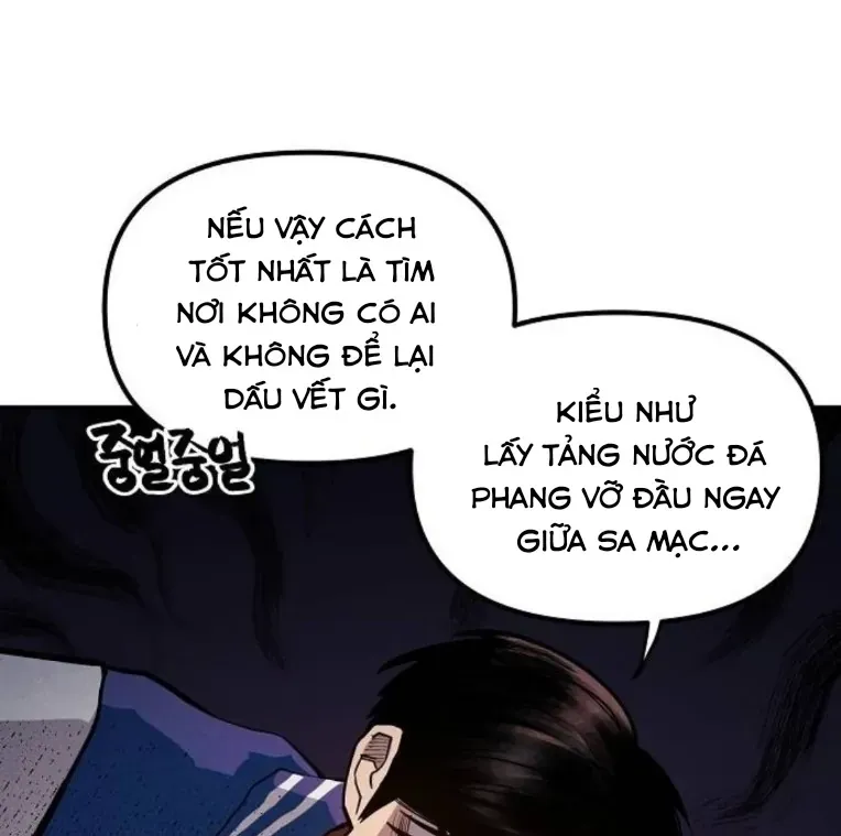 Mimosa (Cây Trinh Nữ) Chapter 2 - 100