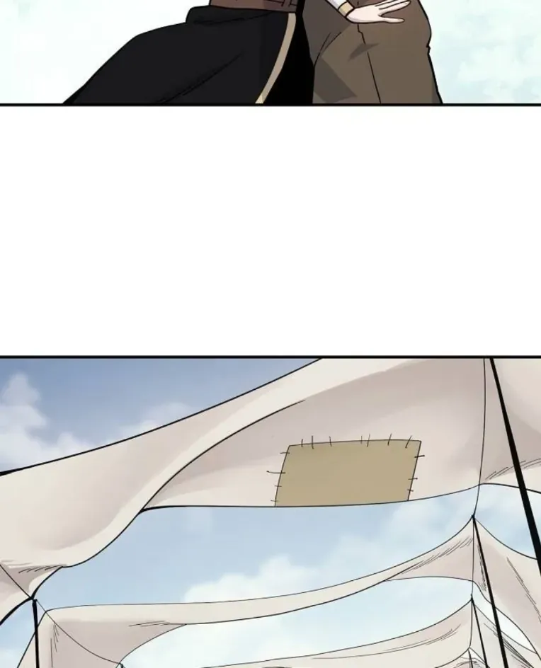 Mimosa (Cây Trinh Nữ) Chapter 3 - 2