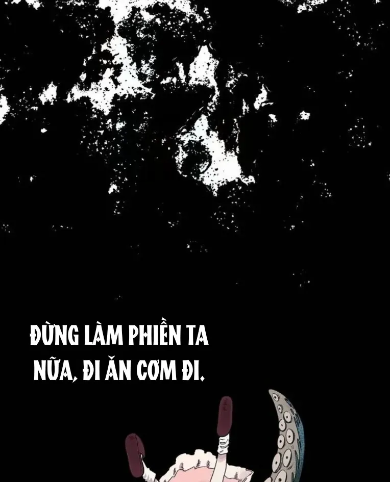 Mimosa (Cây Trinh Nữ) Chapter 3 - 101