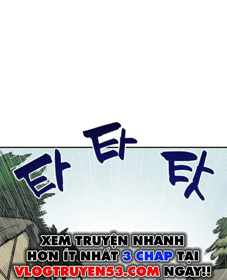 Mimosa (Cây Trinh Nữ) Chapter 3 - 108