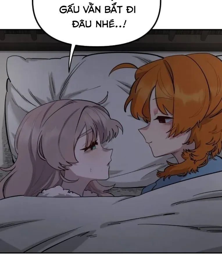 Mimosa (Cây Trinh Nữ) Chapter 3 - 12