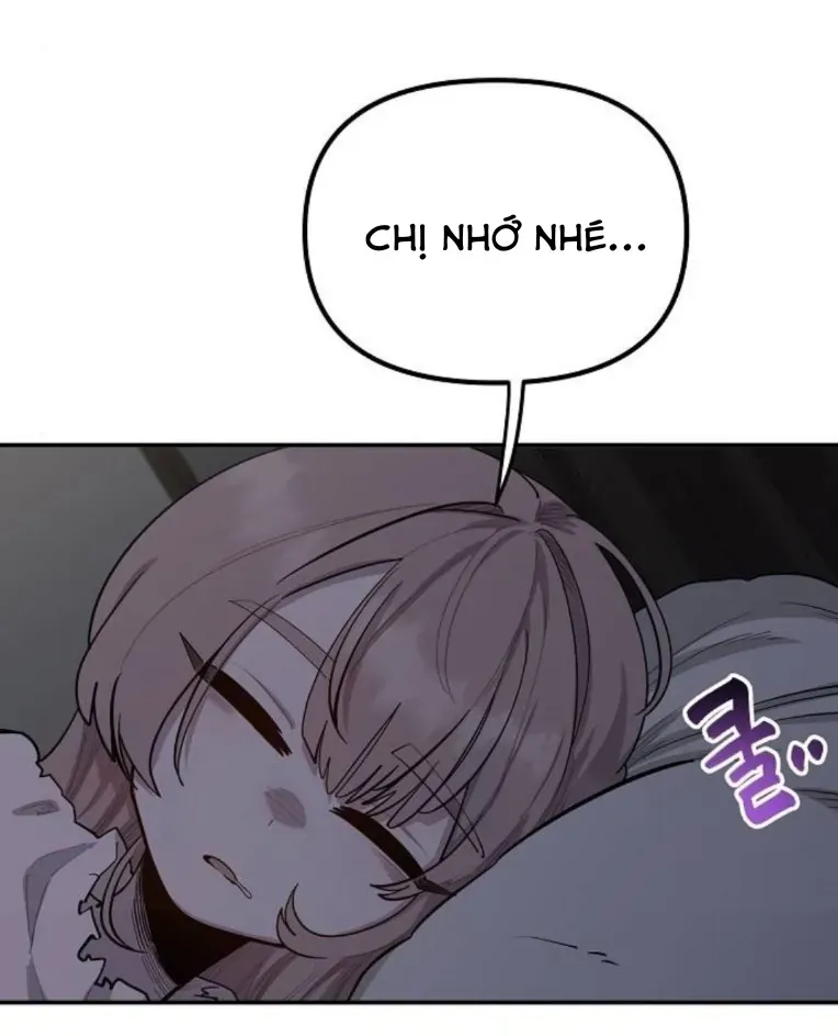 Mimosa (Cây Trinh Nữ) Chapter 3 - 13