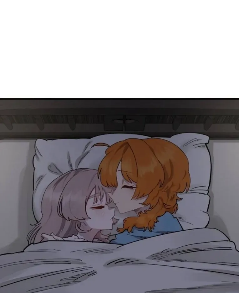 Mimosa (Cây Trinh Nữ) Chapter 3 - 14