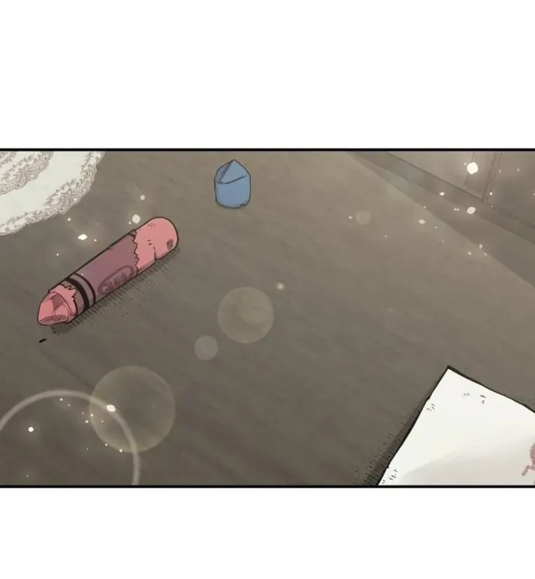 Mimosa (Cây Trinh Nữ) Chapter 3 - 17