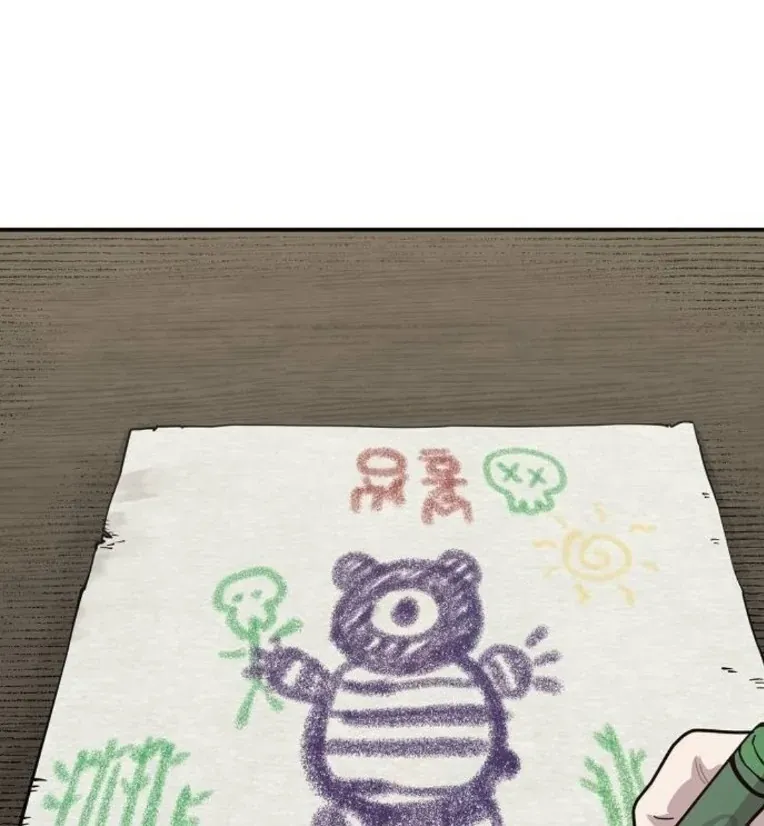 Mimosa (Cây Trinh Nữ) Chapter 3 - 18