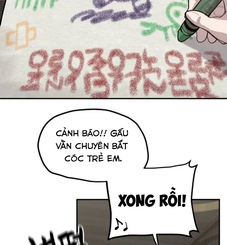 Mimosa (Cây Trinh Nữ) Chapter 3 - 19