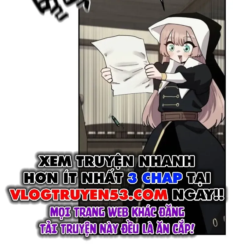 Mimosa (Cây Trinh Nữ) Chapter 3 - 20