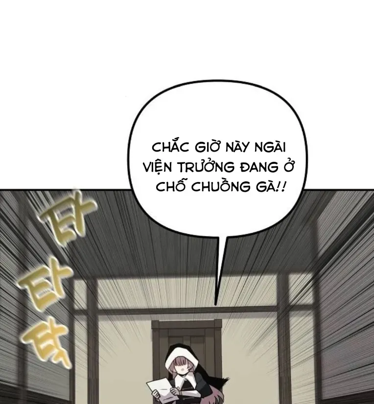 Mimosa (Cây Trinh Nữ) Chapter 3 - 21