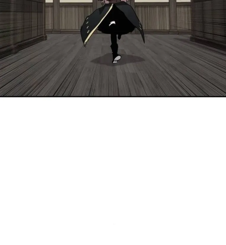 Mimosa (Cây Trinh Nữ) Chapter 3 - 22