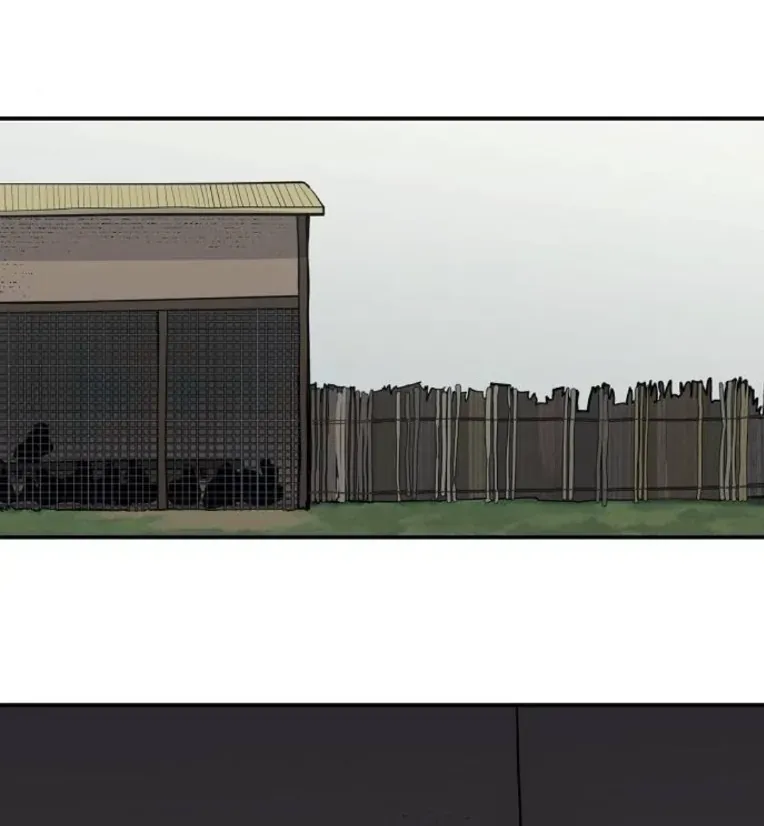 Mimosa (Cây Trinh Nữ) Chapter 3 - 23