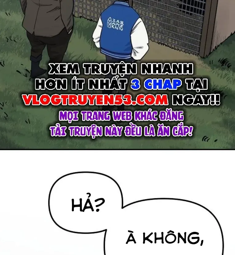 Mimosa (Cây Trinh Nữ) Chapter 3 - 26