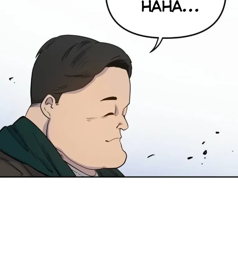 Mimosa (Cây Trinh Nữ) Chapter 3 - 27