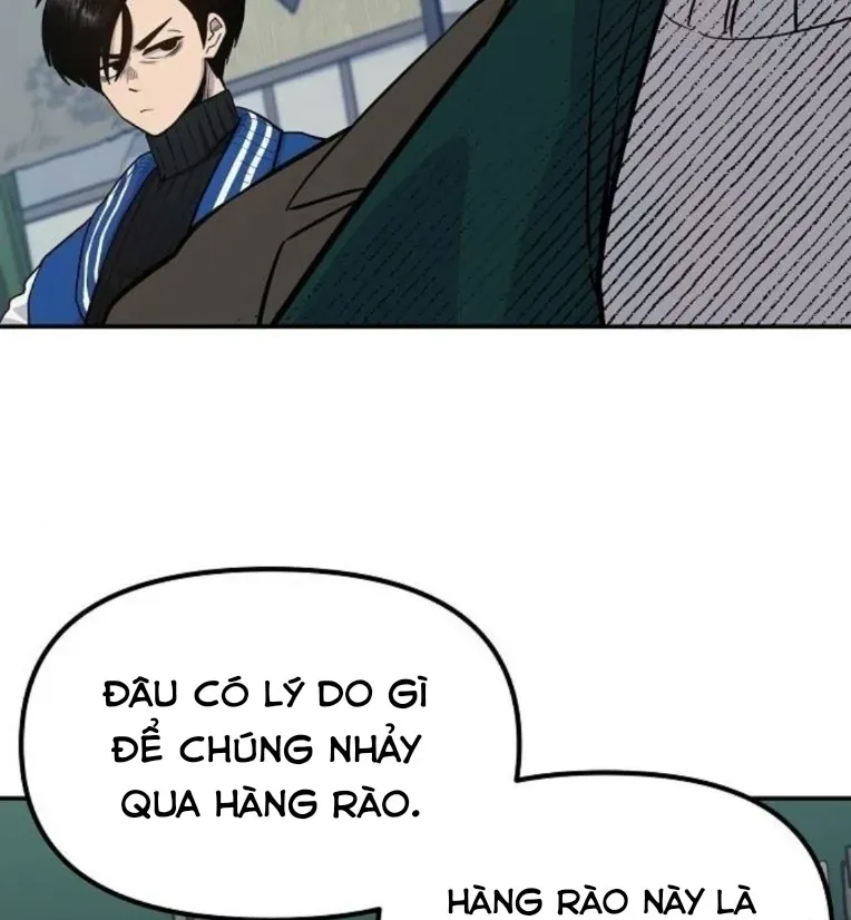 Mimosa (Cây Trinh Nữ) Chapter 3 - 29