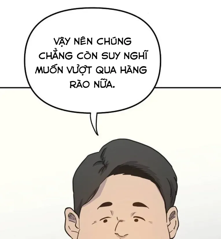 Mimosa (Cây Trinh Nữ) Chapter 3 - 31