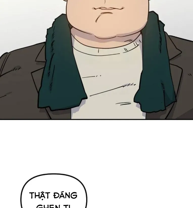 Mimosa (Cây Trinh Nữ) Chapter 3 - 32