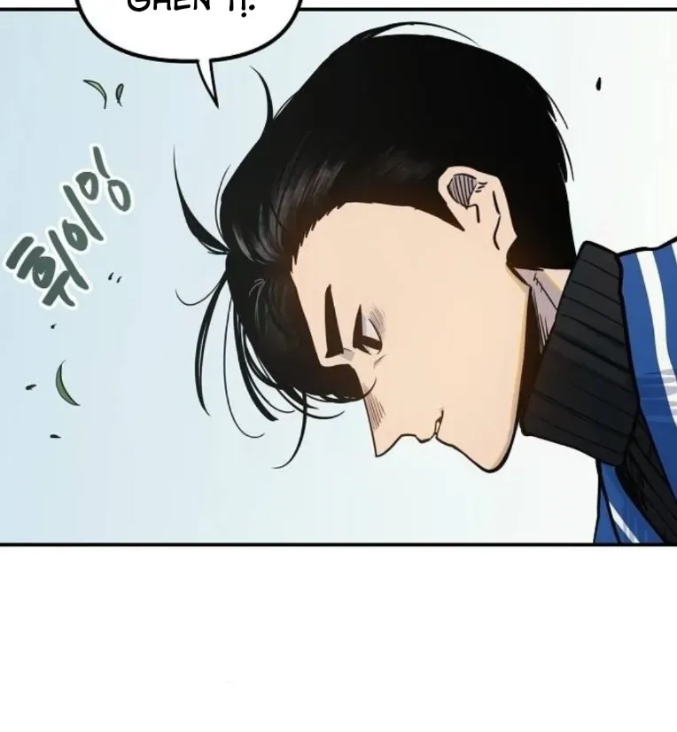 Mimosa (Cây Trinh Nữ) Chapter 3 - 33