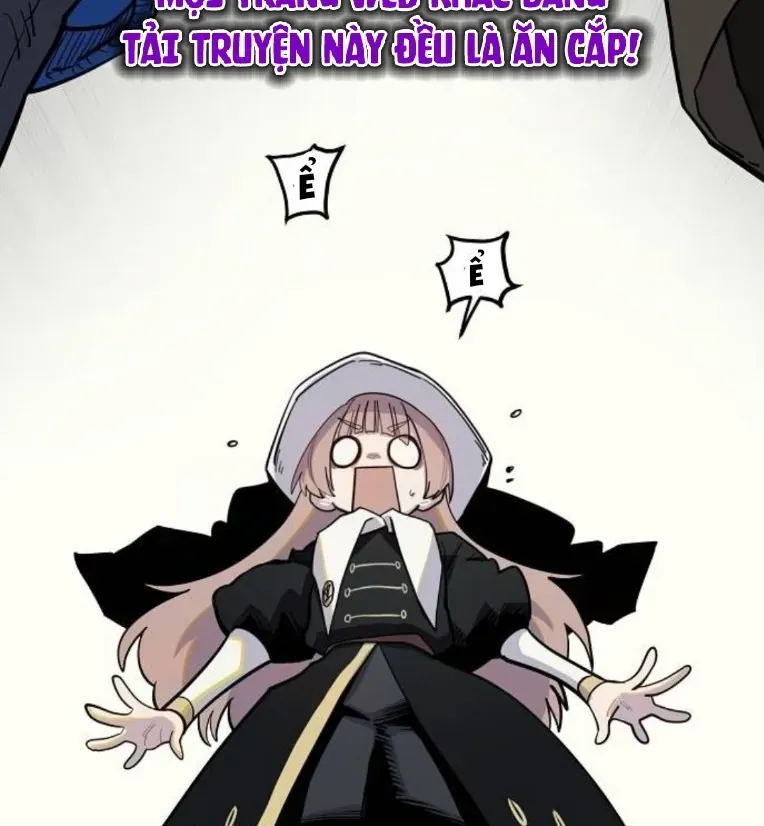 Mimosa (Cây Trinh Nữ) Chapter 3 - 37