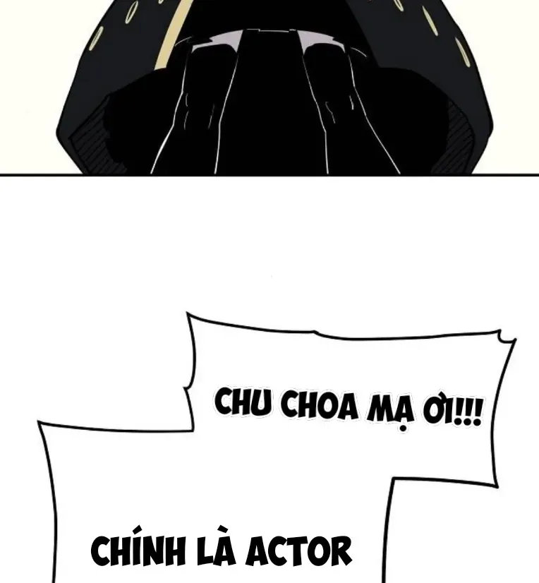 Mimosa (Cây Trinh Nữ) Chapter 3 - 38