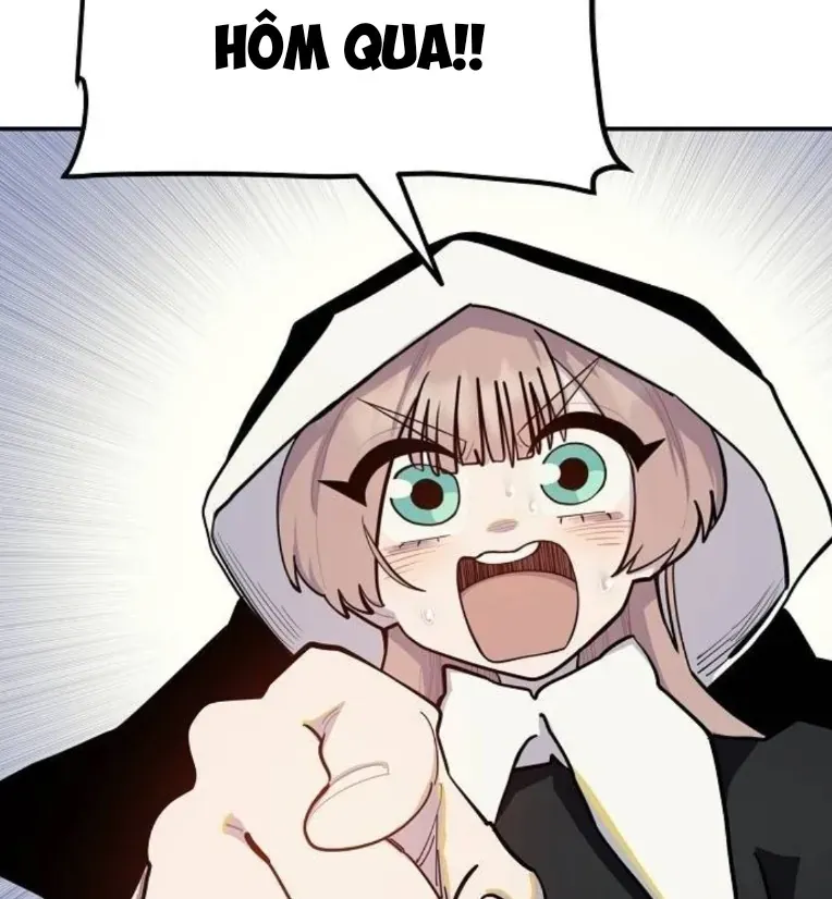 Mimosa (Cây Trinh Nữ) Chapter 3 - 39