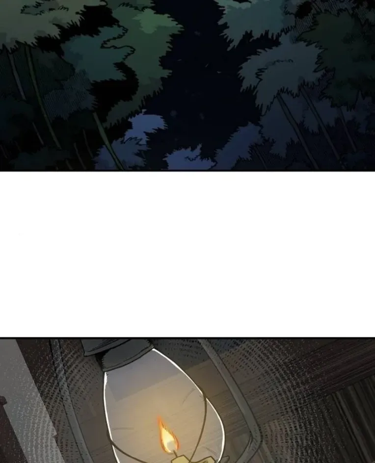 Mimosa (Cây Trinh Nữ) Chapter 3 - 5