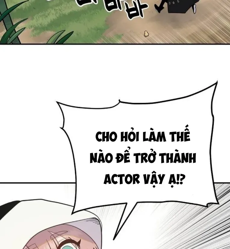 Mimosa (Cây Trinh Nữ) Chapter 3 - 42