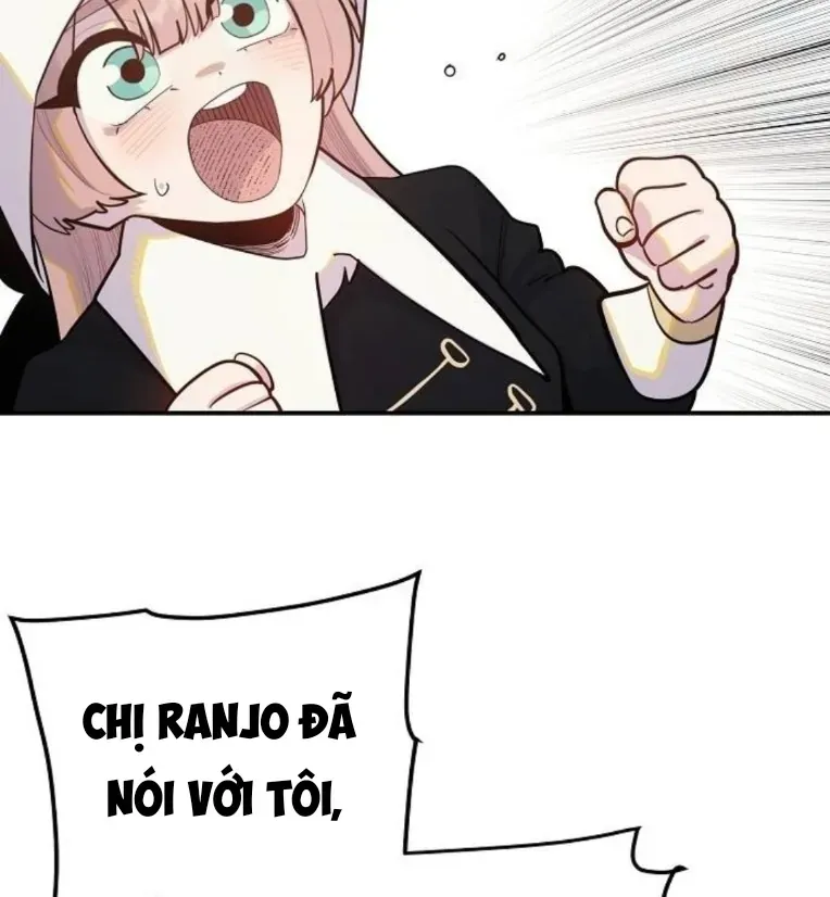 Mimosa (Cây Trinh Nữ) Chapter 3 - 43