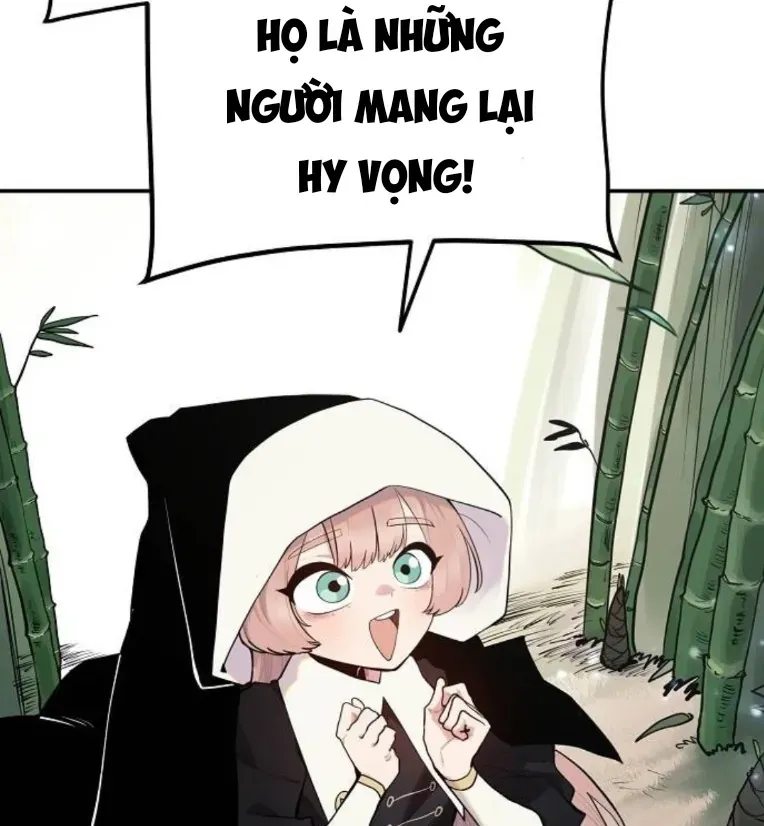 Mimosa (Cây Trinh Nữ) Chapter 3 - 44