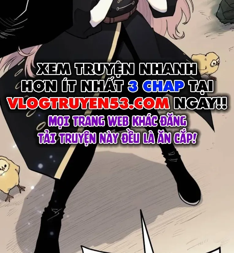 Mimosa (Cây Trinh Nữ) Chapter 3 - 45