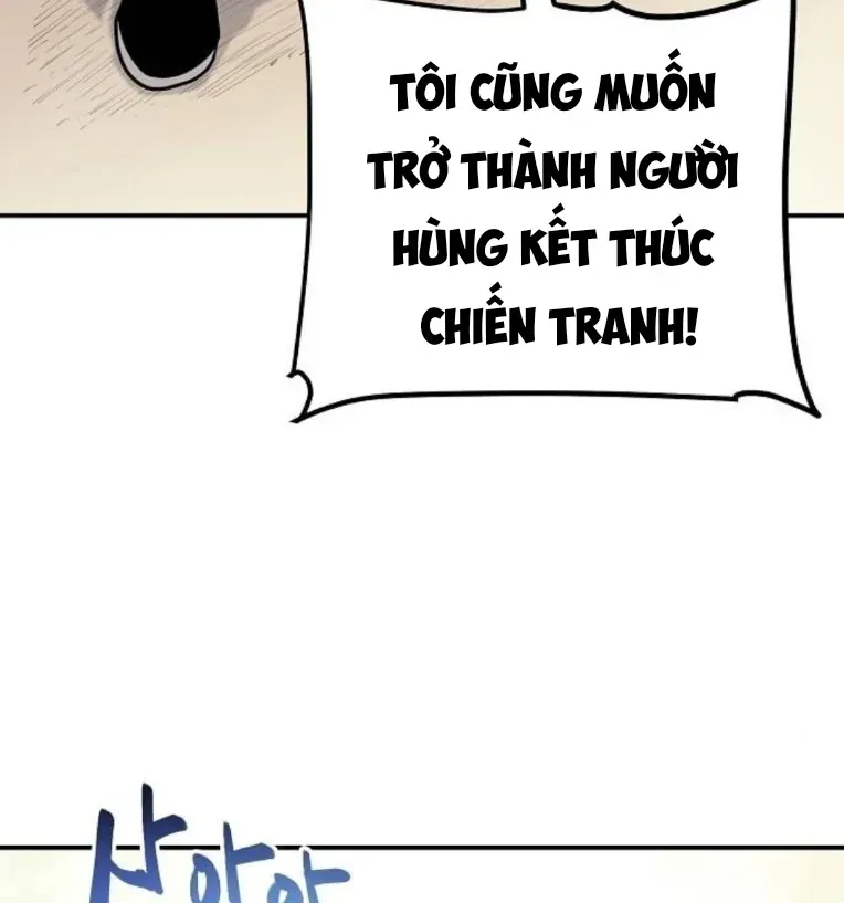 Mimosa (Cây Trinh Nữ) Chapter 3 - 46