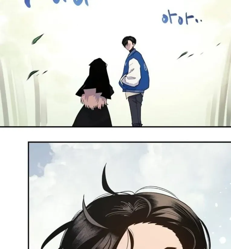 Mimosa (Cây Trinh Nữ) Chapter 3 - 47