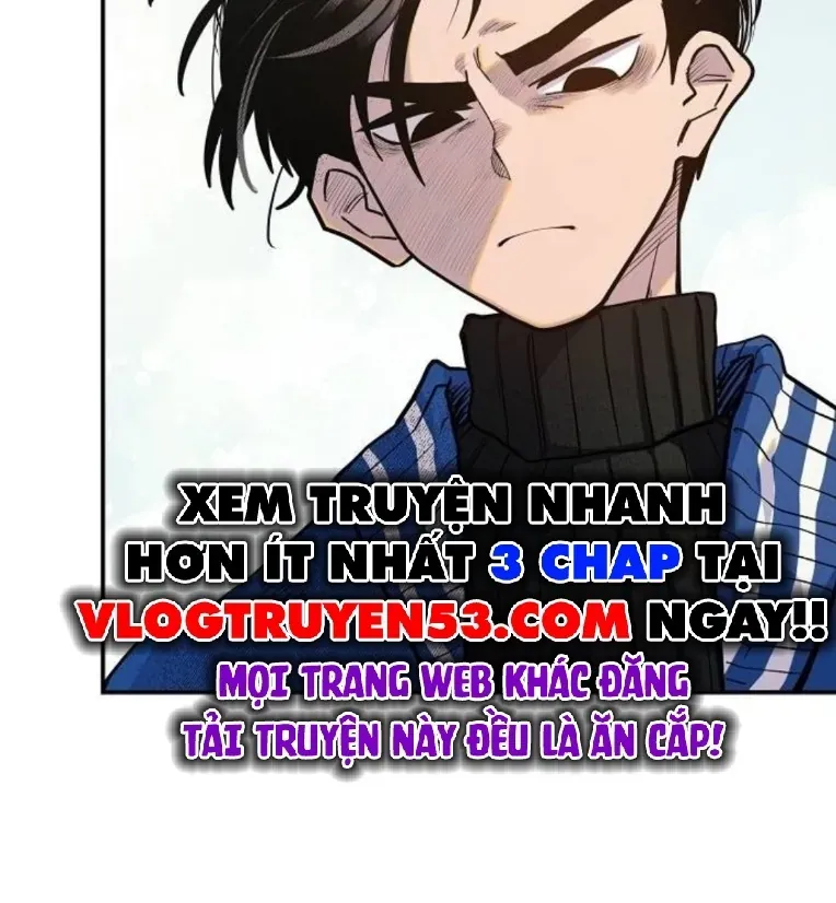 Mimosa (Cây Trinh Nữ) Chapter 3 - 48