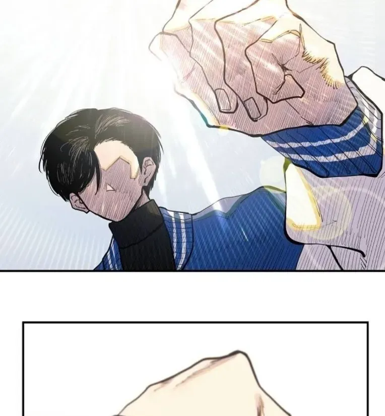 Mimosa (Cây Trinh Nữ) Chapter 3 - 50