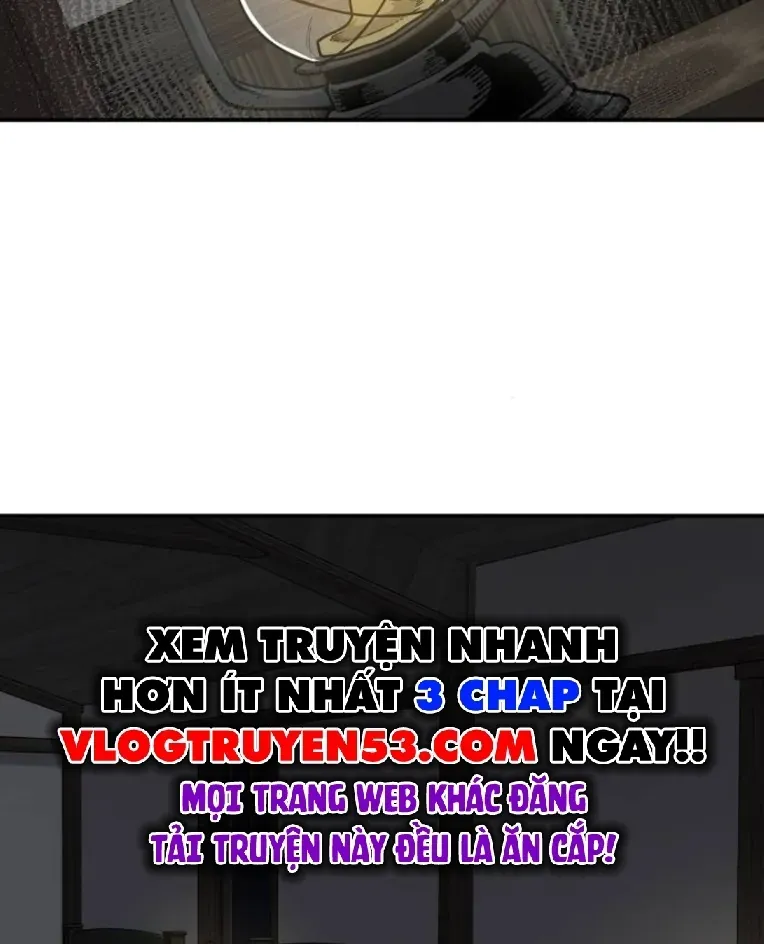 Mimosa (Cây Trinh Nữ) Chapter 3 - 6